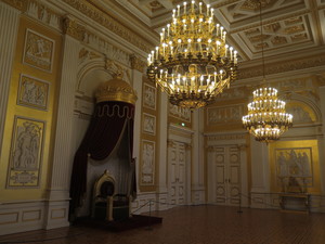 IMG_2113.JPG