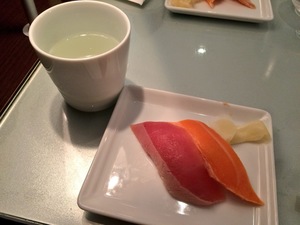 IMG_4669.JPG