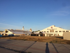 IMG_4755.JPG