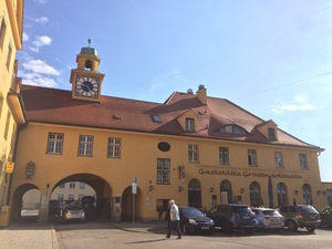 IMG_4762.JPG