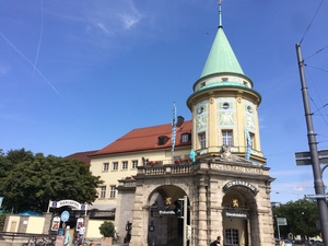 IMG_4775.JPG